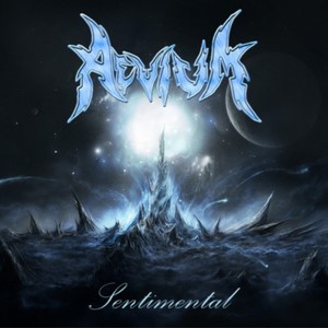 Sentimental