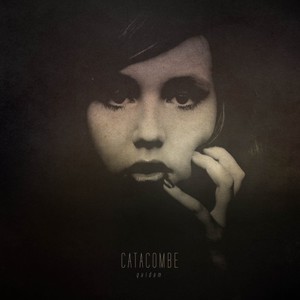 Quidam (EP)