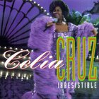 Celia Cruz - Irresistible