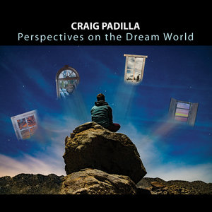 Perspectives On The Dream World