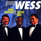 Frank Wess - Going Wess