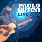 Paolo Nutini - Live CD1