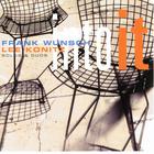 Into It (With Lee Konitz)