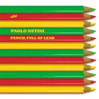 Pencil Full Of Lead (CDS)