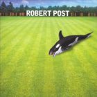 Robert Post - Boat Trip (EP)