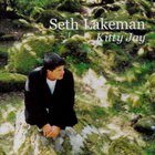 Seth Lakeman - Kitty Jay
