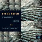 Steve Reich - Another Look At Counterpoint