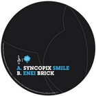 Syncopix - Enei (CDS)