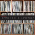 Syncopix - Private Collection Part 1