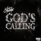 The Noisy Freaks - God's Calling (With Blaster) (EP)
