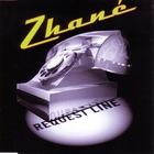 Zhane - Request Line (MCD)