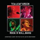 Tea Leaf Green - Rock N' Roll Band