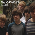 The Orwells - Head