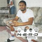 N.E.R.D - In Search Of