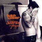 Butch Walker - This Is Me...Justified And Stripped (Live)