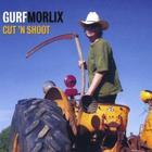 Gurf Morlix - Cut 'n' Shoot