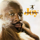 Isaac Hayes - Joy (Vinyl)