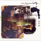 John Scofield - Shinola (Vinyl)