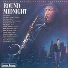Bobby McFerrin - 'round Midnight