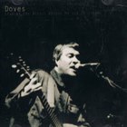 Doves - Live At The Axis Boston
