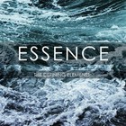 Essence - The Defining Elements