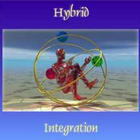 Hybrid - Integration