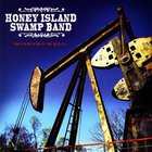 Honey Island Swamp Band - Wishing Well