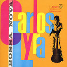 Carlos Lyra - Bossa Nova (Vinyl)