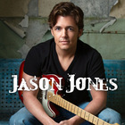 Jason Jones (EP)