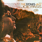 Joe Pass - The Stones Jazz (Vinyl)