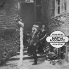 Maryla Rodowicz - Sing - Sing (Vinyl)