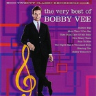 The Very Best Of (Reissued 1997)