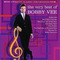 Bobby Vee - The Very Best Of (Reissued 1997)