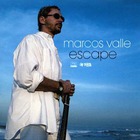 Marcos Valle - Escape