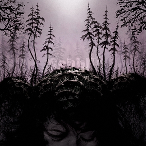 This Kindly Slumber