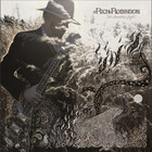 Rich Robinson - The Ceaseless Sight