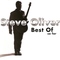 Steve Oliver - Best Of so far