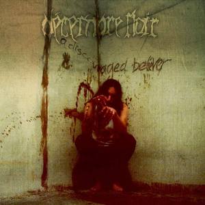 A Discouraged Believer