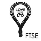 Ftse - Love Un Ltd (EP)
