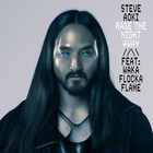 Steve Aoki - Rage The Night Away (CDS)