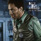 Billy Boy Arnold - Live At The Venue