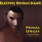 Electric Bonsai Band - Primal Urges CD1