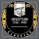 Ernest Tubb - 1936-1940