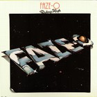 Faze-O - Riding High (Vinyl)