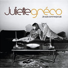 Juliette Gréco - Je Suis Comme Je Suis CD1