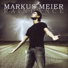 Markus Meier - Rain Dance