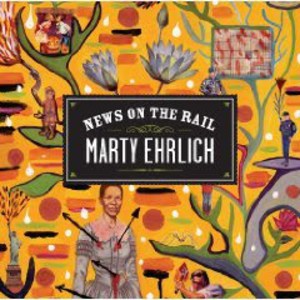 News On The Rail