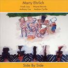 Marty Ehrlich - Side By Side