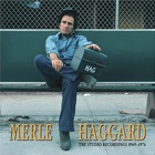 Merle Haggard - Hag: The Studio Recordings 1969-1976 CD3
