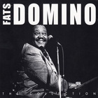 Fats Domino - The Collection